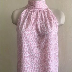 Joie Erola Blouse NWT